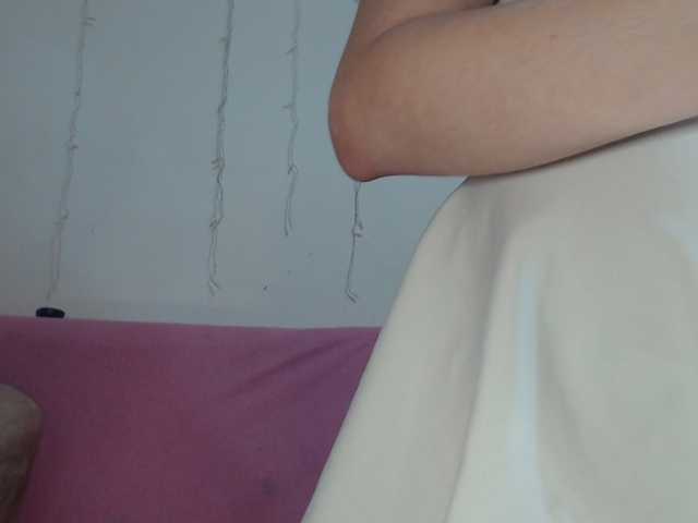 BeautyD