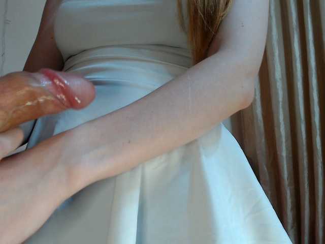 Live трансляция BeautyD - slutnetki.online