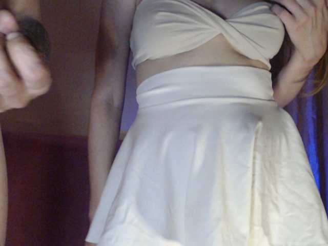 BeautyD