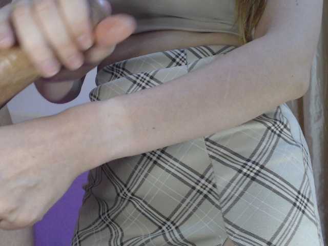 BeautyD