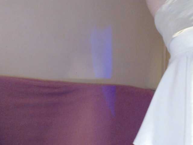 Live трансляция BeautyD - slutnetki.online