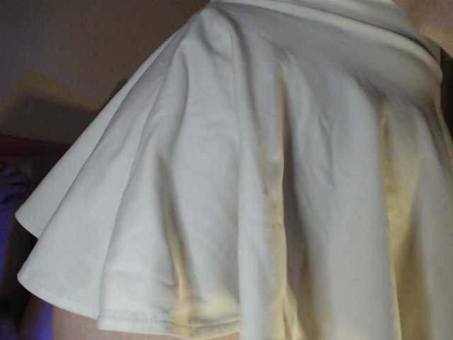 BeautyTriple live cam on BongaCams