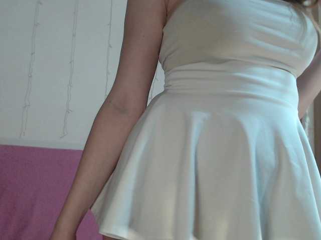 BeautyD