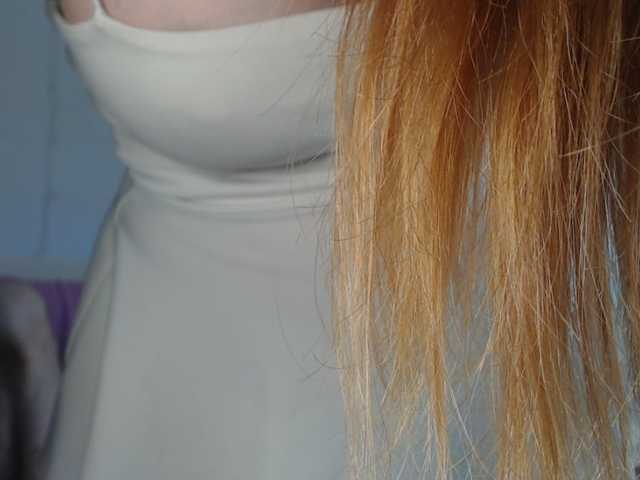 BeautyTriple live cam on BongaCams