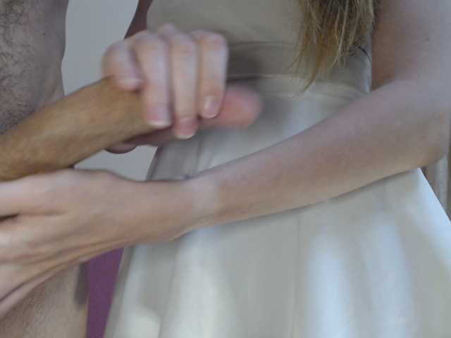 BeautyTriple