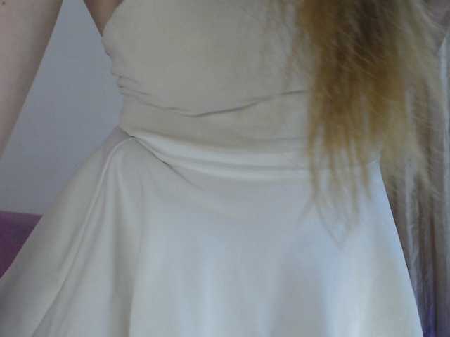 BeautyD