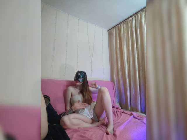 BeautyTriple