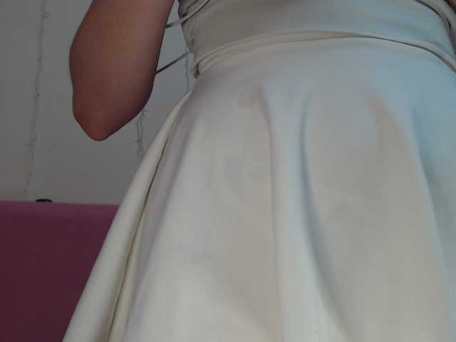 BeautyD