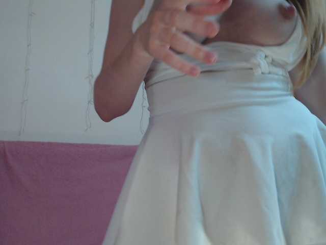 BeautyD