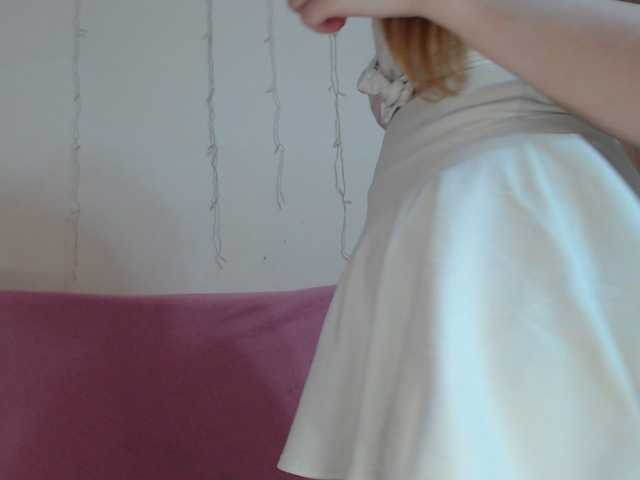 BeautyD