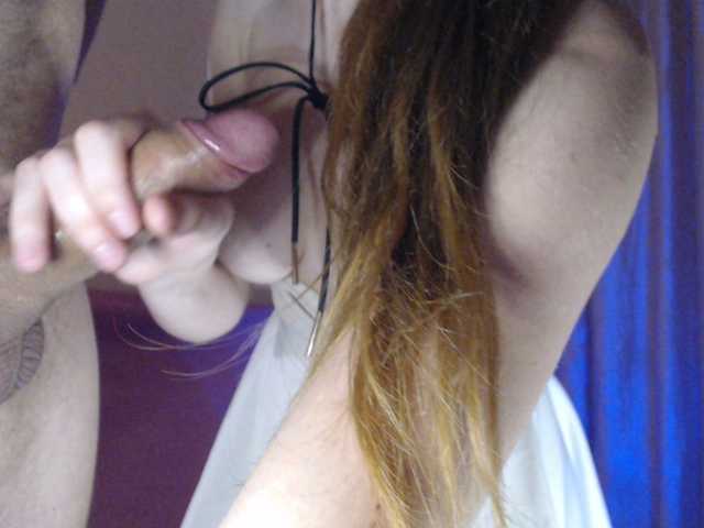 go to chat with BeautyD