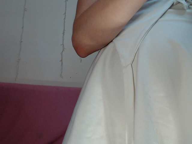 BeautyD