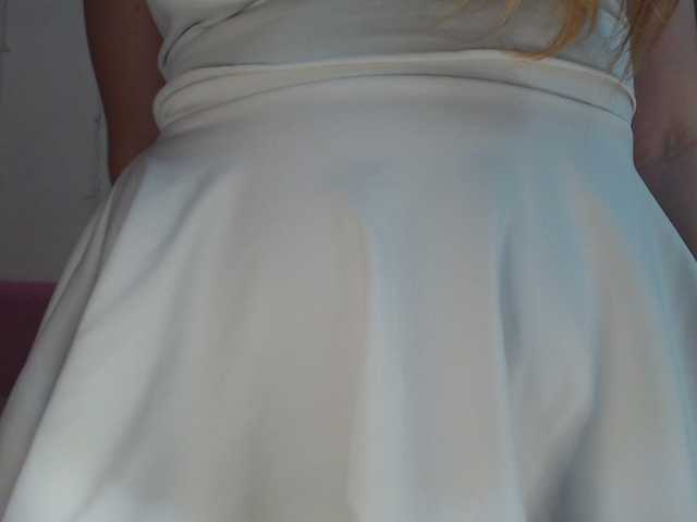 BeautyD