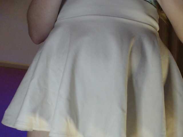 BeautyTriple live cam on BongaCams