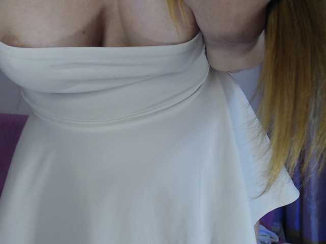 BeautyD