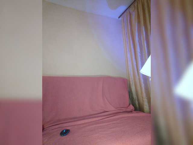 BeautyTriple live cam on BongaCams