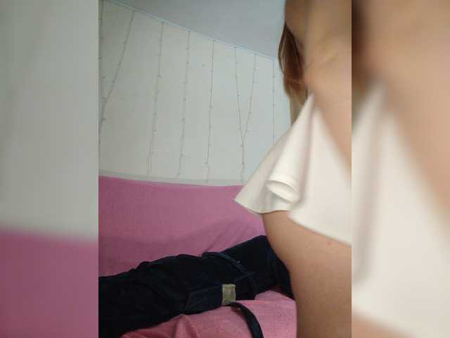 BeautyD