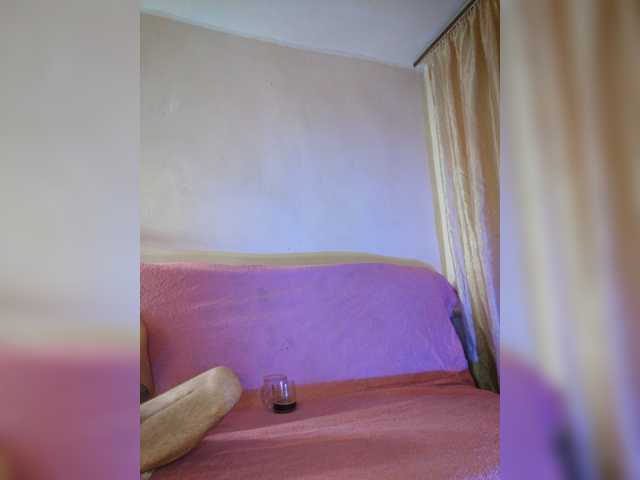 BeautyD