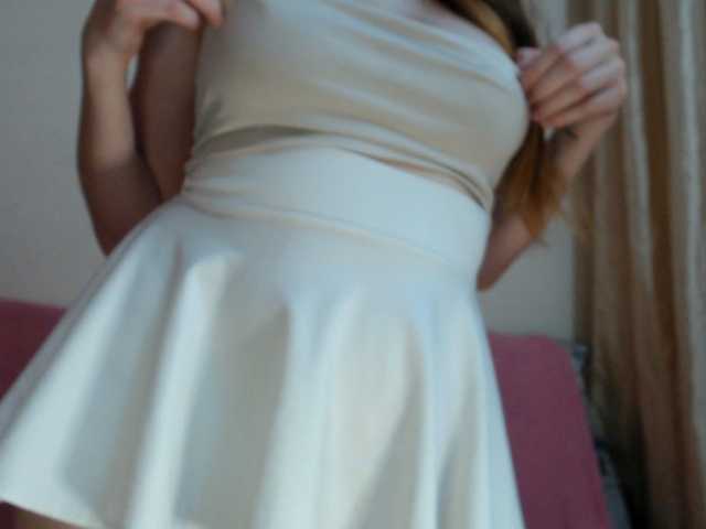 BeautyD