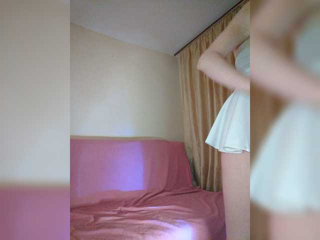 BeautyD
