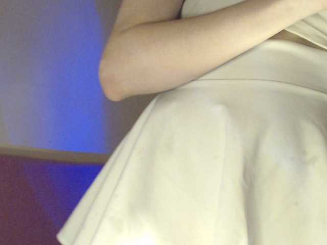 BeautyTriple live cam on BongaCams