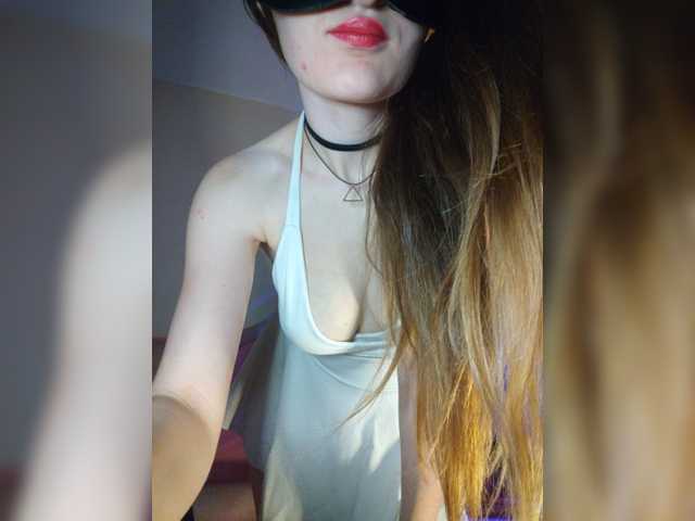 BeautyTriple