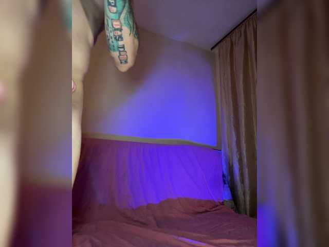 BeautyTriple