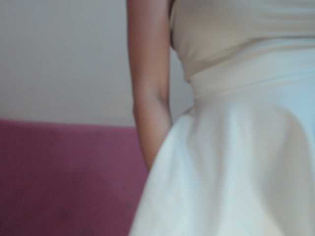 BeautyTriple live cam on BongaCams