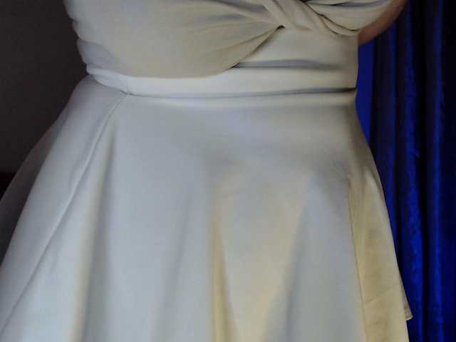 BeautyD