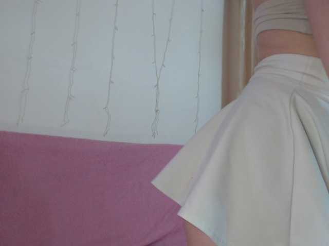 BeautyTriple live cam on BongaCams