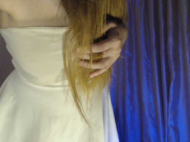 BeautyD