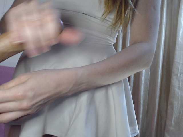 BeautyD