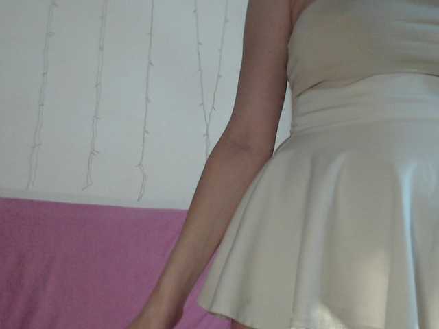 Live трансляция BeautyD - slutnetki.online