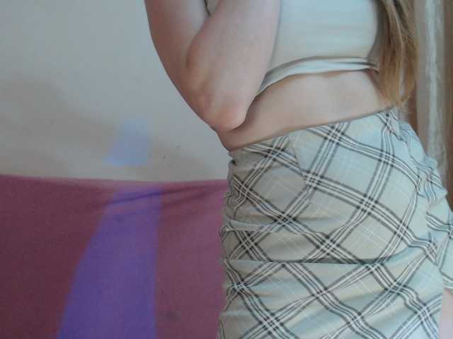 BeautyD