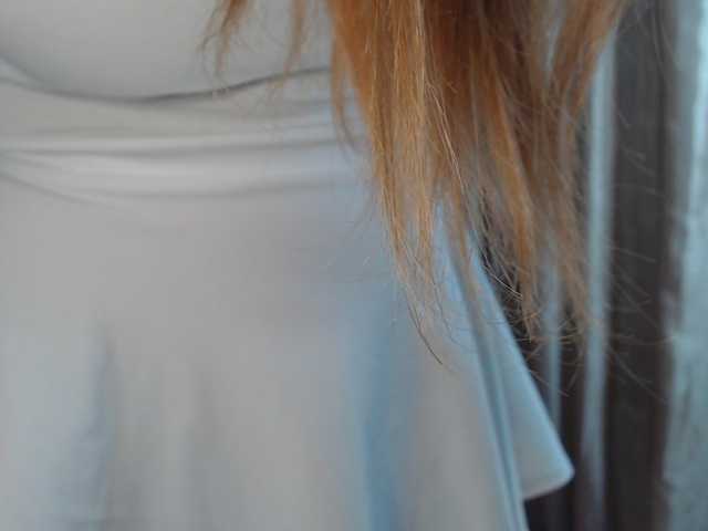 BeautyTriple