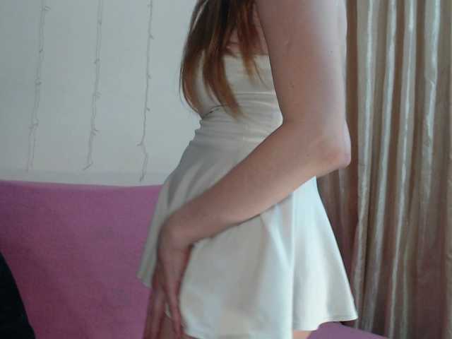 BeautyTriple live cam on BongaCams