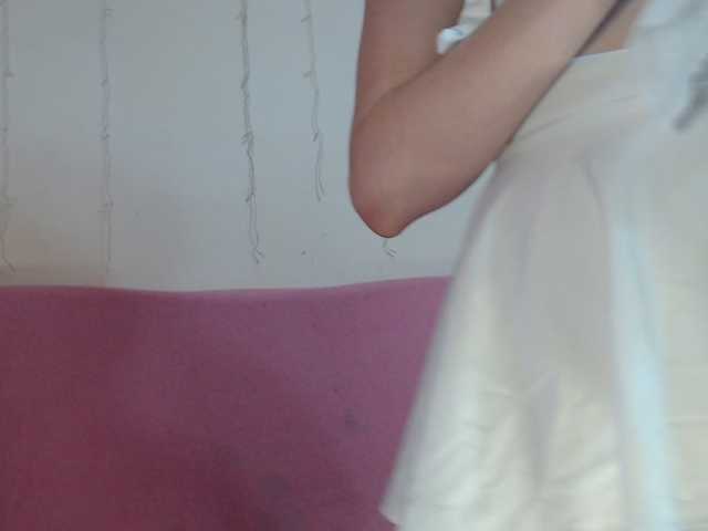 Live трансляция BeautyD - slutnetki.online