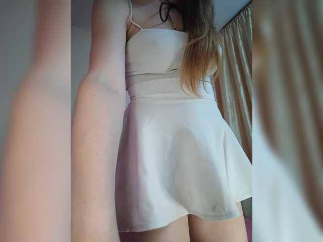 BeautyD