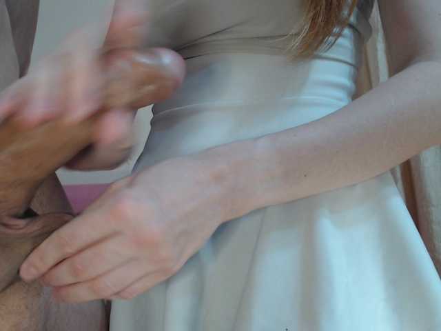 BeautyTriple live cam on BongaCams
