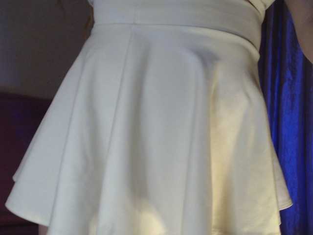 BeautyD