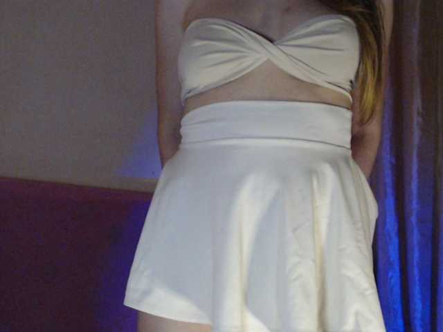 BeautyD