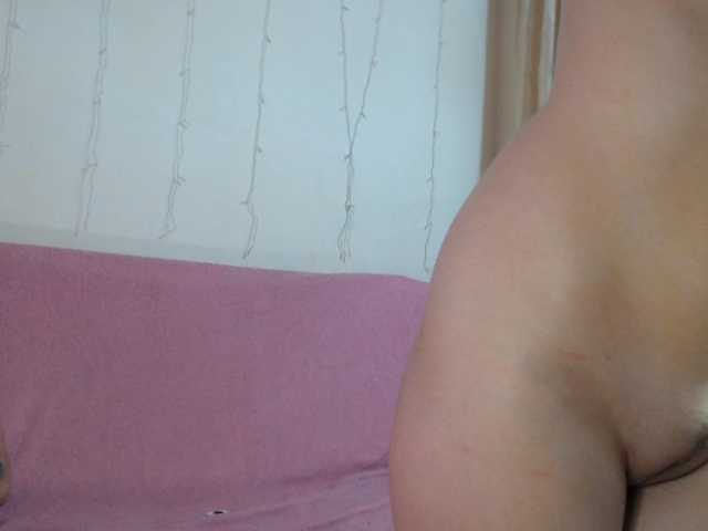 BeautyD