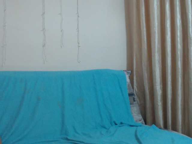 BeautyTriple live cam on BongaCams