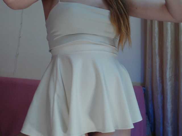 Live трансляция BeautyD - slutnetki.online