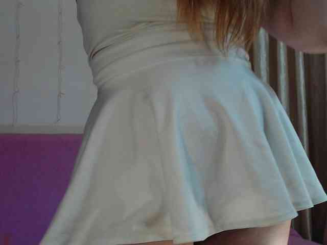 BeautyD webcam