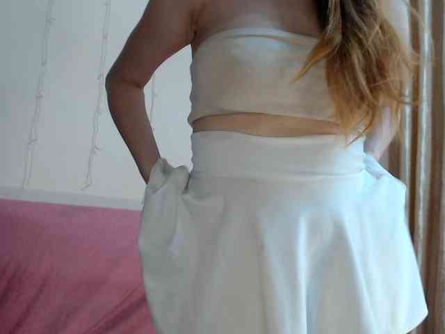 BeautyD webcam