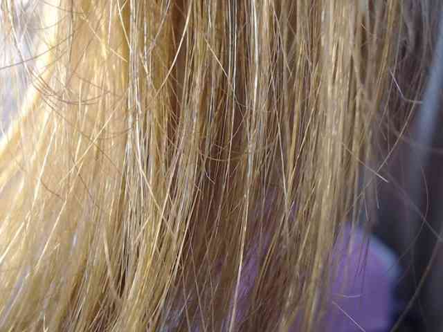 BeautyD webcam