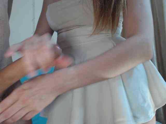 BeautyD webcam