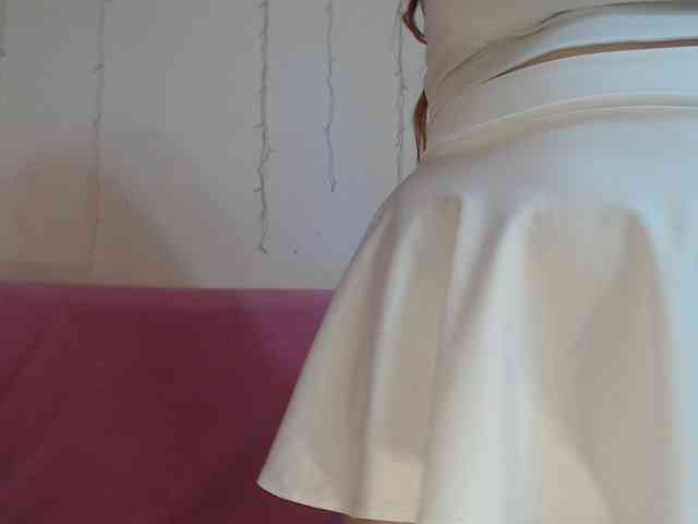 BeautyD