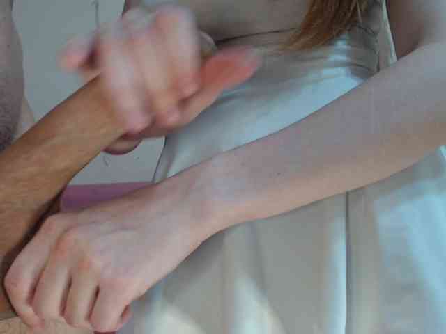 BeautyTriple